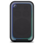 Sony ULT Tower 7 SRS-ULT700 SRSULT700.CEL