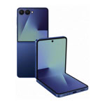 Samsung Galaxy Z Flip7 12GB/512GB Blue