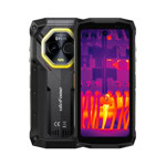 Ulefone Armor Mini 20T Pro 5G