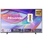 Hisense 43E7S