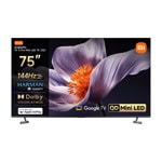 xiaomi s pro mini led 75 2026 ELA6336EU