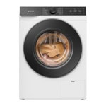 пералня gorenje wg684a31