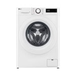 LG F2WR509SWW