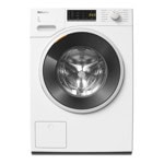 пералня miele wwa120 wcs