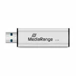 USB 3.0 32GB MediaRange MR916