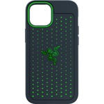 Razer Arctech for iPhone 13 Mini RC21-01880100-R3M