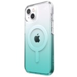 Speck iPhone 13 Presidio Perfect Clear Ombre MS Cl