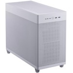 Asus Prime AP201 90DC00G3-B39010
