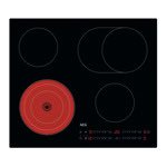 COOKTAEGTO64RA07CB