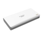 Power Bank Romoss eUSB Sofun 6 15600mAh