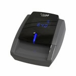 BellCon Evision 5 EV5