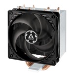 Arctic Freezer 34, AMD Bulk ACFRE00086A