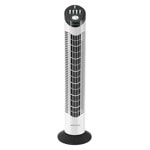 Cecotec EnergySilence 790 Skyline 22261
