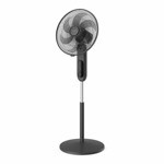 Вентилатор Philips CX1520/01