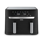 фритюрник с горещ въздух tefal ey901810