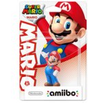 Nintendo Amiibo - Mario