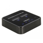 HDDACDELOCK64177