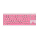 Canyon OnType 10 Pink CNS-HKB10P