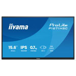 IIYAMA P1671HSC-B1