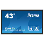 IIYAMA TF4339AS-B1AG