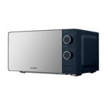 микровълнова фурна crown cmo-2071 mmb