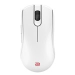 zowie fk2-dw 4k бяла