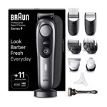Braun BT9440