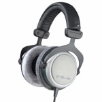 beyerdynamic DT 880 Pro 490970