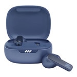 Слушалки JBL Live Pro 2 Blue JBLLIVEPRO2TWSBLU