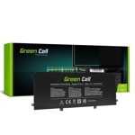 Green Cell AS141
