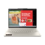 Лаптоп Lenovo Yoga 7 14AKP10 83JR0012BM