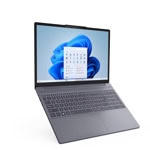 Лаптоп Lenovo IdeaPad Slim 3 15ARP10
