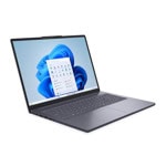 lenovo ideapad slim 3 16ahp10 83kb004tbm