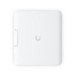 Ubiquiti Flex Utility USW-Flex-Utility