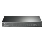 TP-LINK SG2210P
