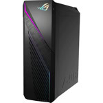 Asus ROG Strix G16CHR-SL91490KF6 90PF04T2-M011B0