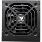 PWRPCCOUGARCG31XC4500001P