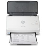 HP ScanJet Pro 3000 s4 6FW07A#B19