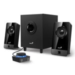 Genius SW-2.1 300X