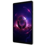 Lenovo Legion Tab ZACW0026GR