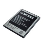 Samsung EB-L/F1M7FLU