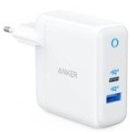 Anker PowerPort+ Atom III PowerIQ 3.0 A2322G21