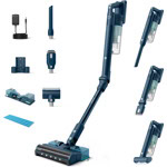 Philips Flex XC5244/10