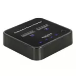 Докинг станция DeLock 64177
