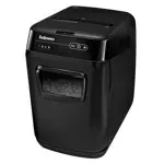 Fellowes AutoMax 150C 4680101-99