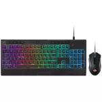 Redragon S151 Gaming Essentials