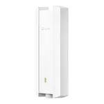 TP-Link EAP623-Outdoor HD