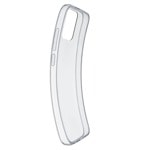 Cellularline Soft for Samsung A03s