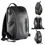 3mk hardy 180 24l cabin travel backpack