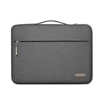 Чанта за лаптоп WiWu 45334 14